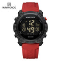 Reloj Hombre NAVIFORCE 7104