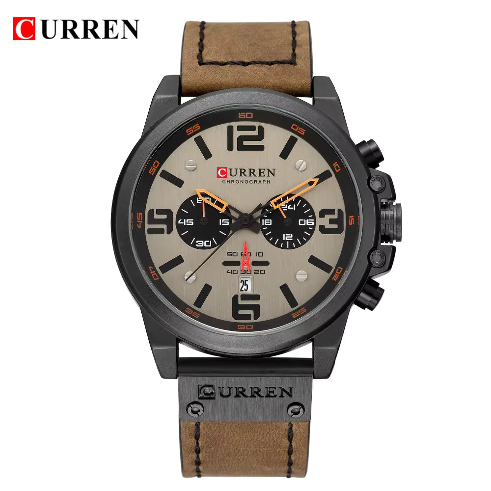 Reloj Curren 8314