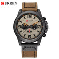 Reloj Curren 8314