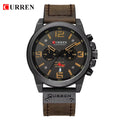 Reloj Curren 8314