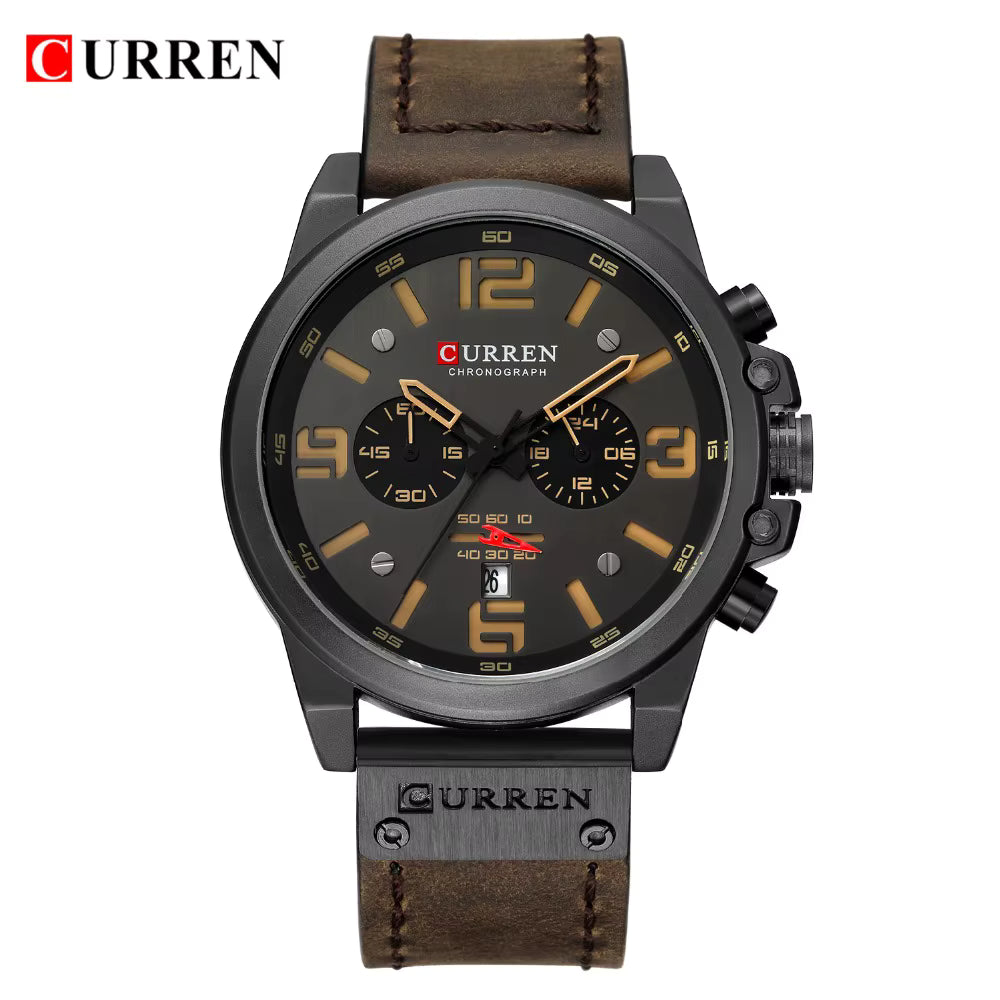 Reloj Curren 8314