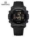 Reloj Hombre NAVIFORCE 7104