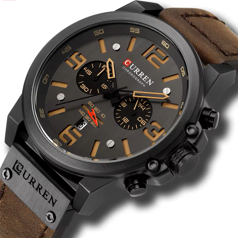 Reloj Curren 8314