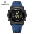 Reloj Hombre NAVIFORCE 7104